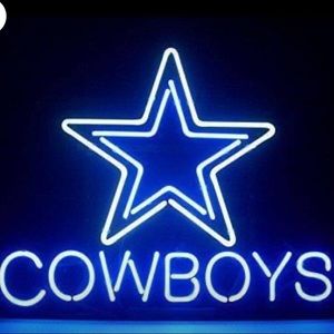 Meet your Posher, Kameron